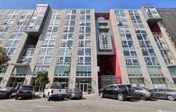 311 Oak Street, Oakland, CA 94607