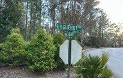 101 Bereau Drive, McCormick, SC 29835