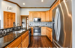 11400 W FM 487, Florence, TX 76527