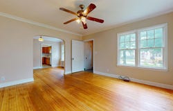 1020 S 7th, Escanaba, MI 49829