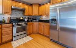 3642 Pawtucket Avenue, East Providence, RI 02915