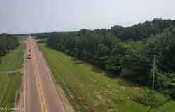 Us-51 Highway, Canton, MS 39046