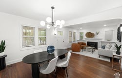 142 E EDITH Ave, Salt Lake City, UT 84111
