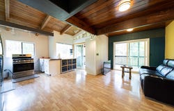 16-1653 AO RD, Mountain View, HI 96771