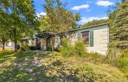 1766 Seven Pines Drive, St Louis, MO 63146