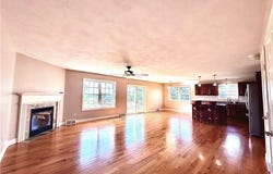 4639 Indian Town Road, Vernon, NY 13476
