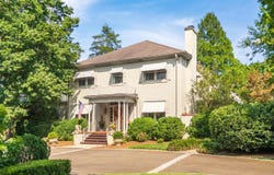 2702 N Ocoee Street, Cleveland, TN 37312