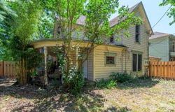 427 WASHINGTON ST, Eugene, OR 97401