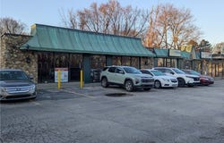 1626 E Prospect Road, Ashtabula, OH 44004