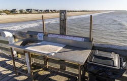 1300 Ocean Boulevard, Isle of Palms, SC 29451