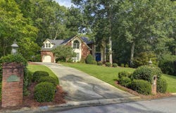143 Belle Chase Drive, Lexington, SC 29072-7944