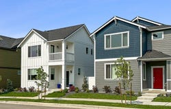 1601 Rainier St, Port Townsend, WA 98368