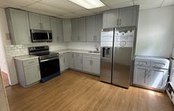 321 Prospect Avenue, Scranton, PA 18505