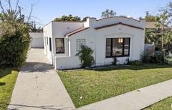 805 S Crane Ave, Compton, CA 90221