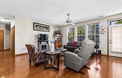 1601 MILLBROOK Drive, Algonquin, IL 60102