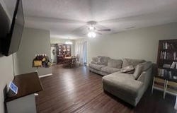 329 Almon Street, Heflin, AL 36264