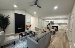 1213 Franklin Avenue, High Point, NC 27260