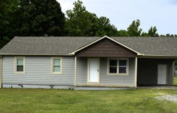 4480 N Highway 135, Paragould, AR 72450