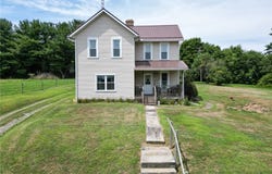 6596 Mill Road NW, Dundee, OH 44624