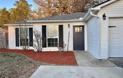 1815 Watts Road, Benton, AR 72015
