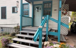29 Regal Avenue, Sylva, NC 28779
