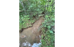 2656 Ballplay Road, Madisonville, TN 37354