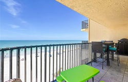 14146 GULF BOULEVARD, MADEIRA BEACH, FL 33708