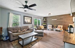 926 Talon Ct, Allegheny Twp, PA 15656