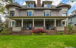 362 Whitney Avenue, New Haven, CT 06511