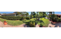 3881 NW 100th Ave, Coral Springs, FL 33065