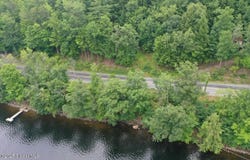 2348 S Shore Road, Day, NY 12835