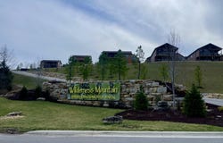 000 Wilderness Mountain Pt, Kimberling City, MO 65686