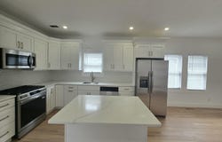 412 Ridge Avenue, Neptune Township, NJ 07753