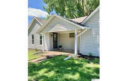 451-453 N 10th Street, Blair, NE 68008
