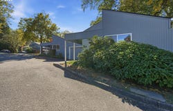 17815 NW LAKEWAY Ct, Beaverton, OR 97006