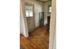 2802 Clark St, Manitowoc, WI 54220