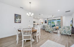 21 FRENORA LANE, PALM COAST, FL 32137