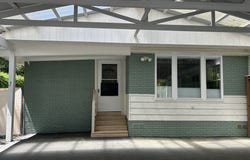 1600 RHODODENDRON DR, Florence, OR 97439