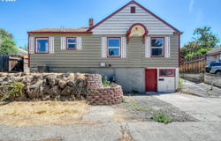 1108 SW GOODWIN PL, Pendleton, OR 97801