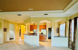 446 NOBLE FAIRE DRIVE, SUN CITY CENTER, FL 33573