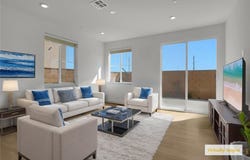 2506 Brockram Dr, Ontario, CA 91761