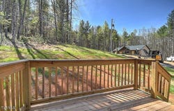 477 Norris Rd ( Bridle Path) Road, Butler, TN 37640