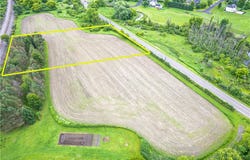 00 CR-64 Lot C, Big Flats, NY 14903