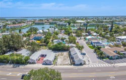 12103 GULF BOULEVARD, TREASURE ISLAND, FL 33706