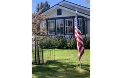 916 Canyon Ave, Cody, WY 82414