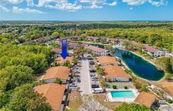 5322 Treetops Dr, NAPLES, FL 34113