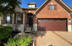 733 Edwards Walk Dr, Cedar Park, TX 78613