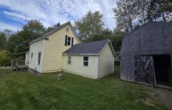 111 Prospect Street, Dexter, ME 04930