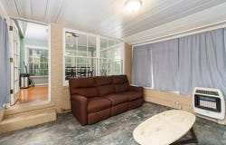 15501 E Jefferson Avenue, Grosse Pointe Park, MI 48230