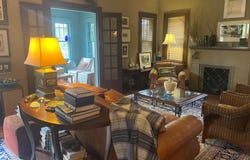 117 W Valley Street, Abingdon, VA 24210
